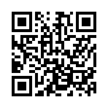 QR Code for 1LPdg3AgJxsZEyTYFyBYv93RECTnktwneu
