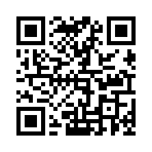 QR Code for 1LPdh5jHNMXv5SHbr7eVzPXefPbeWmFZUD