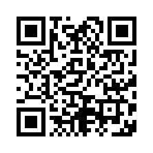 QR Code for 1LPdhPLvEWQc6CyxYPvH3TLwa6suJPxQEe