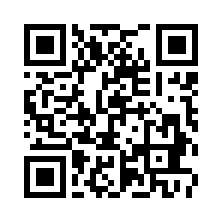 QR Code for 1LPdiso8kWdA8QDPCQcejctkgo4D3nYxTw