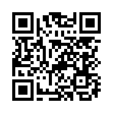 QR Code for 1LPdk66JVeuabLRoVask87Vm2hoG2drYWi