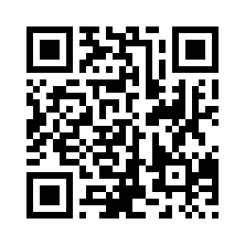 QR Code for 1LPdnKXWUgmfn5evHv1eurHM2rFVJCddMR