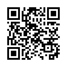 QR Code for 1LPdnM8KWgLz6AgEPZBhPmFddnztFJ2Me1