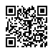 QR Code for 1LPdo2Jecyn3eE6xgRLa73a5DhXDLaJ2RX