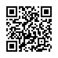 QR Code for 1LPdoiqeepaqY1pkaNeKgsYTCSYyF4KVgC