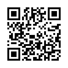 QR Code for 1LPdqTc1AECPS89JyDsSataEoCgGX93AFr