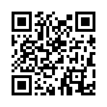 QR Code for 1LPdrL7mRdNuCSxndyab9KSJKTdY6r11B