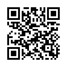 QR Code for 1LPdrcXGbXCB3JJFPrvAmoAFGH6Qbz4yW3