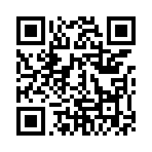 QR Code for 1LPdrmHRbU6Cn6BPH4nG6zk6NpU3HyEuQV