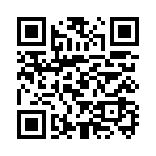QR Code for 1LPdrxvCj3KbrhYLMXZbea4gL3AfhUJR4K