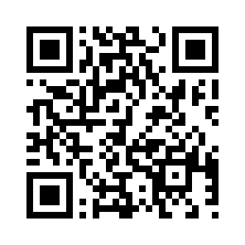 QR Code for 1LPdsZo3dZRrbUARaAyaRkYWLwQzEw9BY5
