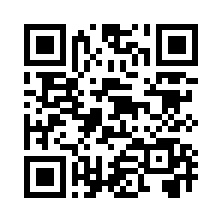 QR Code for 1LPdu4kMQf3V2VsU5JAdAaG97jF376QkyS