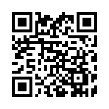 QR Code for 1LPdu8Ymn8K7KdVAa64aavzqWD9A1ycL4d
