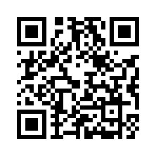 QR Code for 1LPduV7FRxPnHqakigfXBMhD1T65kvLPg3
