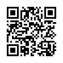 QR Code for 1LPdv61Vuzt24esdxPQoKD82ZhgPLCspbo
