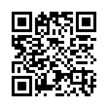 QR Code for 1LPdvD4XxBn6DctCa39ME6jGwfYNTseR2y