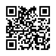 QR Code for 1LPdvujYEUh1C4nyugBXQccdNk1FrduwrH