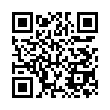 QR Code for 1LPdwZ5QX9XJTKyjCmeApXHBYT4Q6mX9gV