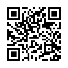 QR Code for 1LPdwfBgDn8847H2pyf4dduaQJ2Q62vwMi