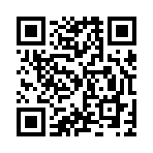 QR Code for 1LPdx3knAh3mqo8FPAqREwexYP1EtThf8a