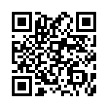 QR Code for 1LPdzE9UYu5STm3fSGAFcUh4MrNRCfMSzr