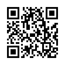 QR Code for 1LPe1VfLFDZvDDfPFxXTwDtchqgnRAothW