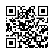 QR Code for 1LPe2A6Ln4GeDUNESmY2QAMeNDNdS1t14H
