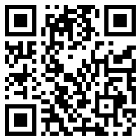 QR Code for 1LPe3nzAQtTKSS1Ch55MqmmGdrpVUeApNr