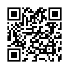 QR Code for 1LPe4Nmd7N4Z7hfTSpeH8Boatn7t3Mffdw