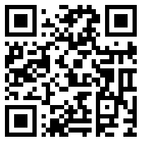 QR Code for 1LPe518nMBsquV4P3WjZXREejMuouuPoYJ