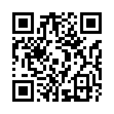 QR Code for 1LPe5fmt7vRfeA2cjakPoYgurqRHU21asa