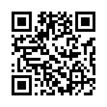 QR Code for 1LPe5nfPHpfjhv6vo3mUG3EmLyPrMfHkJZ