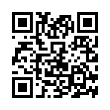 QR Code for 1LPeAMW7zSehXMASFmqkx3ripjMJKZ3tzV