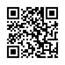 QR Code for 1LPeC5bJ55ojccNwWj1he38ZWSg9U69uiH