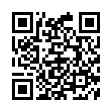 QR Code for 1LPeDERu7yu54pU7HT4nucc2osgaJhUt9d