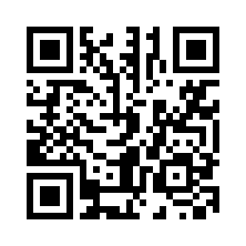 QR Code for 1LPeEJTYZgwVfPJYGmiGGyYJGtrMWwFfBp