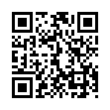 QR Code for 1LPeExkksxP4x2LuouECTSbyjvbXEmko1c