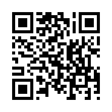 QR Code for 1LPeJdt6dHe4Z7SS9ACv978ke3qpD9kbuj