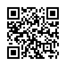 QR Code for 1LPeJvxUm553AeBdWD3x9R7J8WeNfTceq4