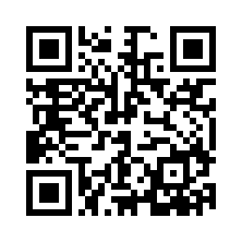 QR Code for 1LPeL88sAwj3mYvTRoux63eH4a9cczTkeg
