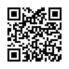 QR Code for 1LPePpd1WTdkTSUTaup69YBy1eSQgyomdL