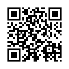 QR Code for 1LPeRSoFMZ6vPMBBbYZoN4HCmBiGnv5jSA