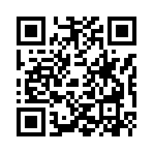 QR Code for 1LPeTkCGv9JuFDXxWx3edtefmssv7tmT2u