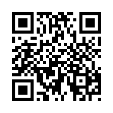 QR Code for 1LPeUYTxiixXAWQAgotCNBJ4eWUSdm2cAA