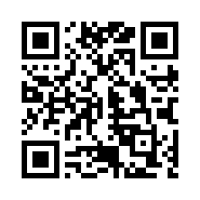 QR Code for 1LPeWZoGeo4mxgXiAeCaeCHTAB78bpMwvb