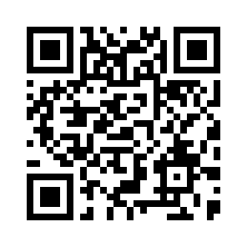 QR Code for 1LPeX6e94hbJJSWMLqZJUnMAVYcQ2cM2zh