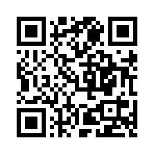 QR Code for 1LPeY7ZXuNsRcoeYHcFhjpHLWq7J4MgSVu