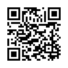 QR Code for 1LPebCn3ApPJiWGw4TrpeT7FMJpz9xMKJG