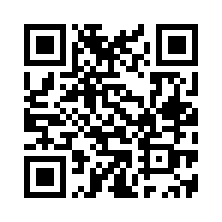 QR Code for 1LPecKqzoejE4VS8a7GPq1Q9R26XF8tbb4