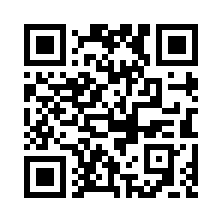 QR Code for 1LPecLBDqeUdcimKARSTyg8CvY3HWyymJA
